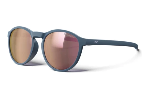 Sunglasses Julbo JOLIET 32_J583