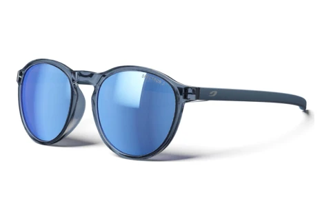 Sunglasses Julbo JOLIET 36_J583