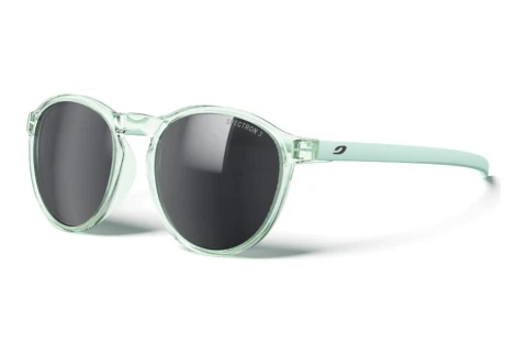 Sunglasses Julbo JOLIET 37_J583