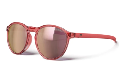 Sunglasses Julbo JOLIET 79_J583