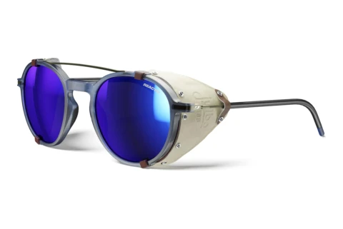 Sunglasses Julbo LEGACY 12_J564