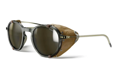 Sunglasses Julbo LEGACY 20_J564