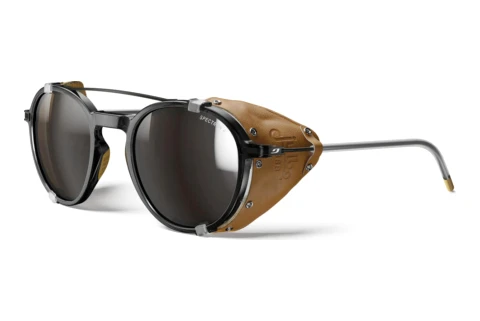 Sunglasses Julbo LEGACY 22_J564