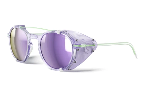 Sunglasses Julbo LEGACY 26_J564