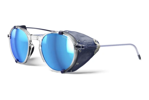 Sunglasses Julbo LEGACY 32_J564