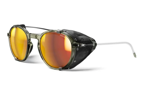 Sunglasses Julbo LEGACY 45_J564