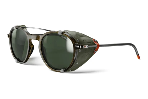 Sunglasses Julbo LEGACY 51_J564