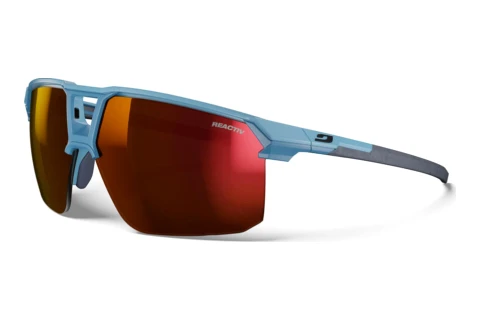 Sunglasses Julbo LIRY 12_J595