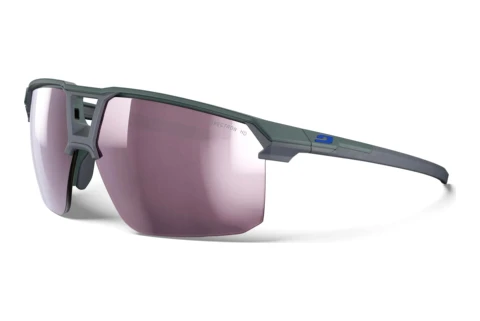 Sunglasses Julbo LIRY 16_J595
