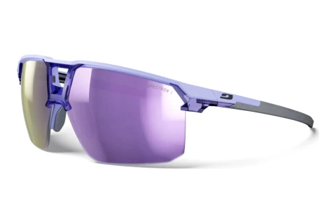 Sunglasses Julbo LIRY 18_J595