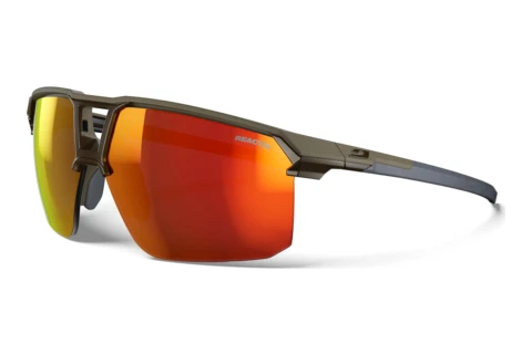 Sunglasses Julbo LIRY 51_J595