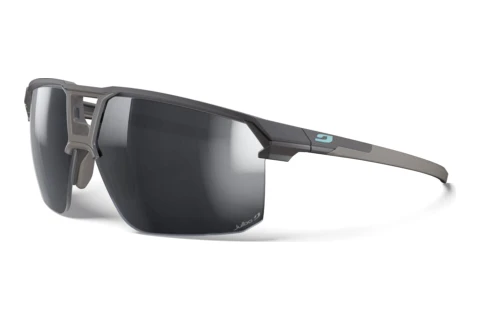 Sunglasses Julbo LIRY KJ_J595