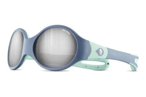 Sunglasses Julbo LOOP L 12_J511