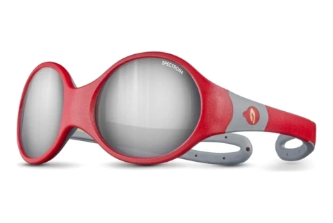 Sunglasses Julbo LOOP L 13_J511