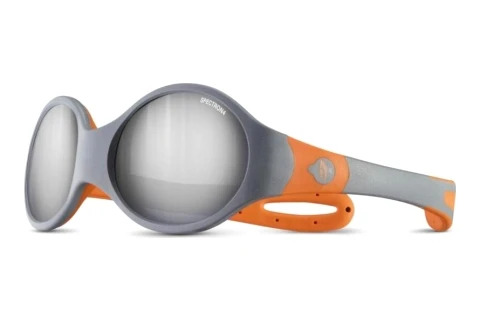 Sunglasses Julbo LOOP L 20_J511