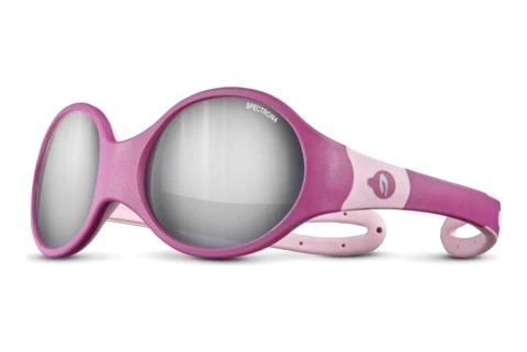 Sunglasses Julbo LOOP L 26_J511