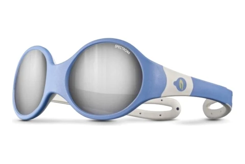 Sunglasses Julbo LOOP L 32_J511