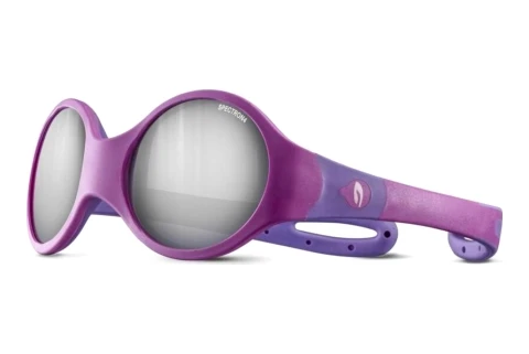 Sunglasses Julbo LOOP M 18_J533