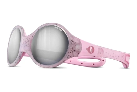 Sunglasses Julbo LOOP M 19_J533