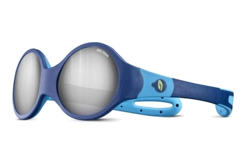 Sunglasses Julbo LOOP M 32_J533