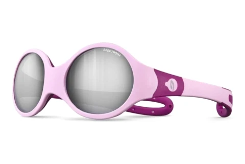 Sunglasses Julbo LOOP M 42_J533
