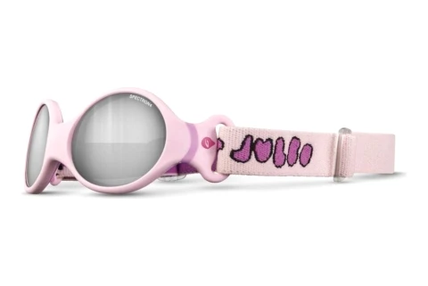 Sunglasses Julbo LOOP S 19_J532