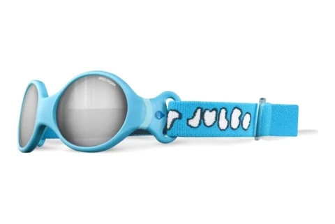 Sunglasses Julbo LOOP S 36_J532