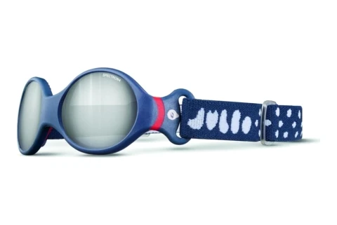 Sunglasses Julbo LOOP S 37_J532