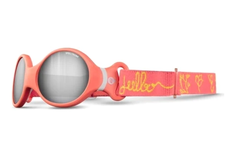 Sunglasses Julbo LOOP S 79_J532