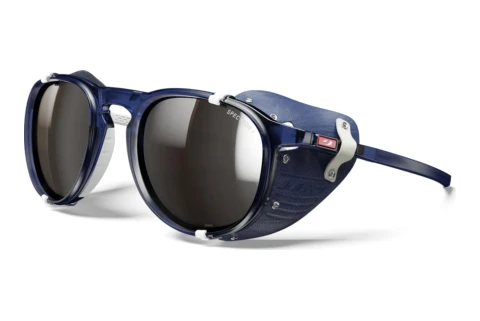 Sunglasses Julbo MILLENIUM 12_J577