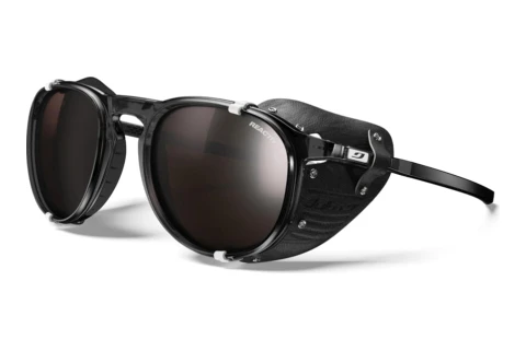 Sunglasses Julbo MILLENIUM 14_J577