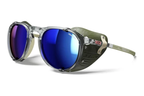 Sunglasses Julbo MILLENIUM 20_J577