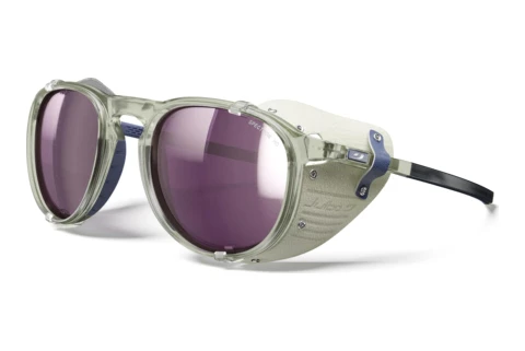 Sunglasses Julbo MILLENIUM 45_J577