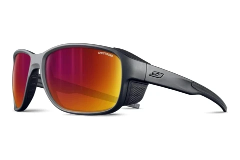 Sunglasses Julbo MONTEBIANCO 2 12_J541