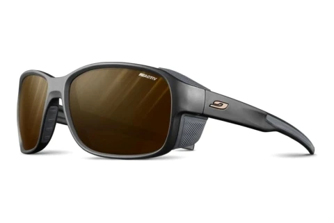 Sunglasses Julbo MONTEBIANCO 2 14_J541