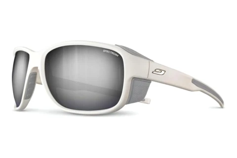 Sunglasses Julbo MONTEBIANCO 2 17_J541