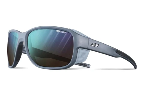 Sunglasses Julbo MONTEBIANCO 2 20_J541