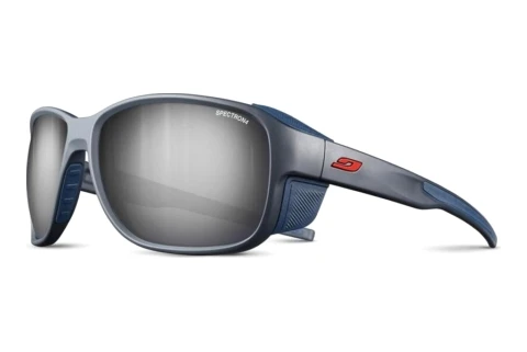 Sunglasses Julbo MONTEBIANCO 2 32_J541