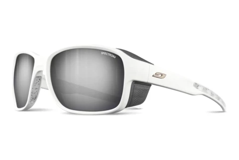 Sunglasses Julbo MONTEROSA 2 10_J542