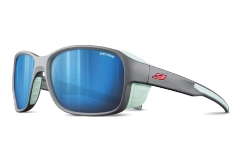 Sunglasses Julbo MONTEROSA 2 21_J542