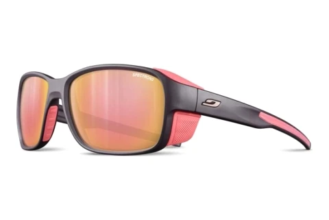 Sunglasses Julbo MONTEROSA 2 26_J542