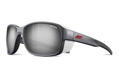 Sunglasses Julbo MONTEROSA 2 32_J542