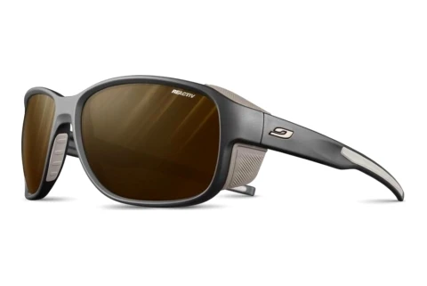 Sunglasses Julbo MONTEROSA 2 5014