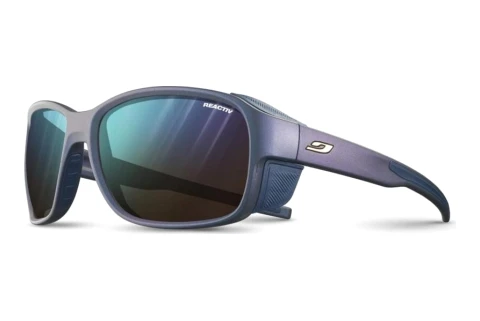 Sunglasses Julbo MONTEROSA 2 80_J542