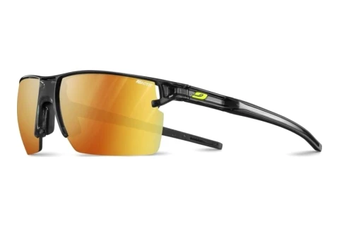 Sunglasses Julbo OUTLINE 14_J519