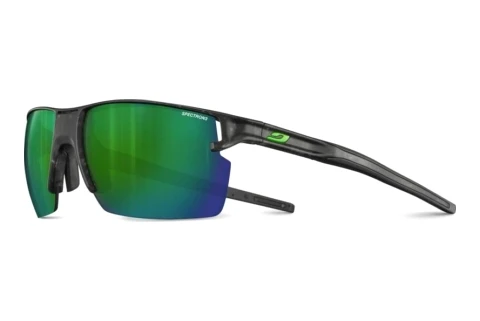 Sunglasses Julbo OUTLINE 20_J519
