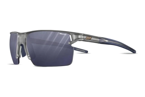 Sunglasses Julbo OUTLINE 22_J519