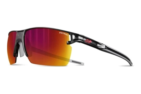 Sunglasses Julbo OUTLINE 23_J519