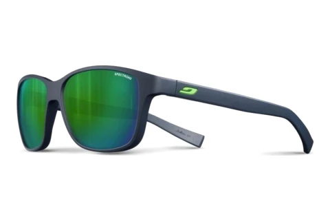 Sunglasses Julbo POWELL 12_J475