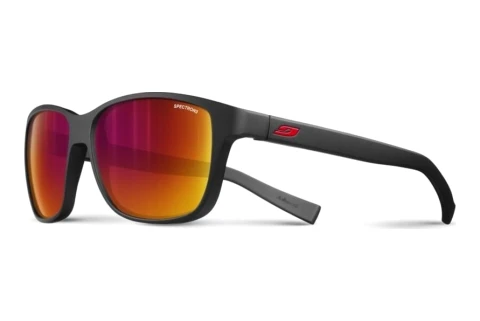 Sunglasses Julbo POWELL 14_J475